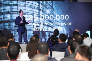 溝通無限可能 sennheiser 發布商務通訊系列產品