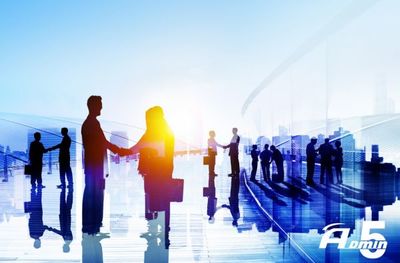 &ldquo;萬(wàn)眾討伐&rdquo;下的視覺(jué)中國(guó):這個(gè)模式還能走多遠(yuǎn)?