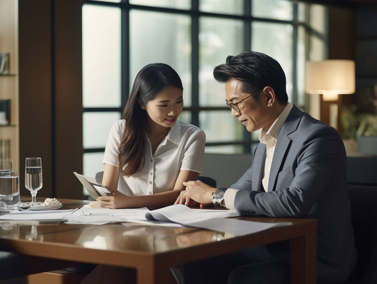 廣州商務(wù)會(huì)展公司最新公司注冊(cè)公司程序無需煩惱,廣州梁小津財(cái)稅提供