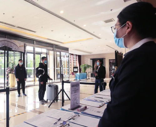 實(shí)拍 中關(guān)村科學(xué)城商務(wù)服務(wù)中心迎首客 終于可以開工了