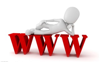 購物樂翻天 盡在夢(mèng)營商城