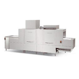 佳樂鑫洗碗機產(chǎn)品 產(chǎn)品圖片 加盟店怎么樣