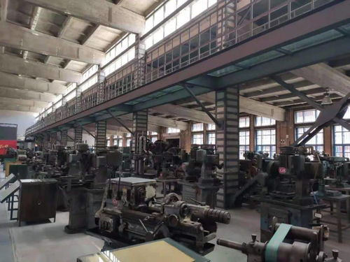 給排水服務(wù)中心 開(kāi)展 迎建黨百年 傳承紅色基因 革命傳統(tǒng)教育主題黨日活動(dòng)