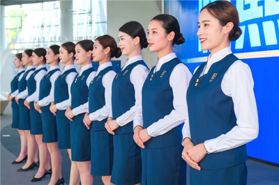 康橋悅生活:悅熙QUEEN,C位出道!