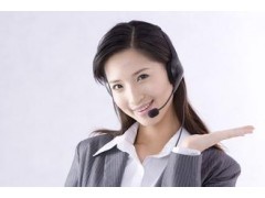 南寧海信洗衣機售后圖片-中科商務網(wǎng)-南寧市億世家電維修部