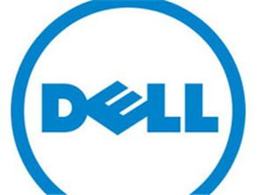 商務服務黃頁與城市聯(lián)盟 打造高效商業(yè)生態(tài)