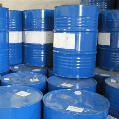 1,4-丁二醇 百進(jìn)視角下的有機(jī)與精細(xì)化工多用途關(guān)鍵原料