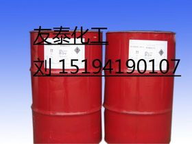 化工原料及產(chǎn)品 現(xiàn)代工業(yè)的基石與日常生活的無形之手