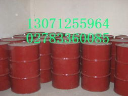 湖北地區(qū)化工原料及產(chǎn)品分類概覽 聚焦錢眼產(chǎn)業(yè)視角