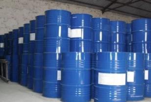 天津浩銘化工現(xiàn)貨供應(yīng)陶氏PEG400 品質(zhì)保障，價(jià)格透明