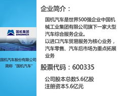 央企與特斯拉牽手，或成中國(guó)總代理之路的雙贏契機(jī)