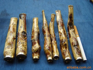 血柳煙嘴與海柳煙嘴 造型與批發(fā)的雙贏之路，開(kāi)啟國(guó)內(nèi)貿(mào)易新篇章